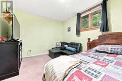 2193 FOYMOUNT ROAD | Eganville Ontario | Slide Image Thirty-seven