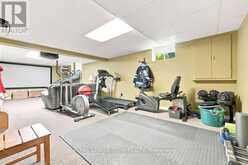 2193 FOYMOUNT ROAD | Eganville Ontario | Slide Image Thirty-eight