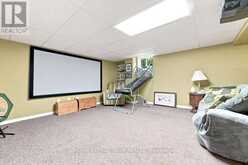 2193 FOYMOUNT ROAD | Eganville Ontario | Slide Image Thirty-nine