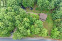 2193 FOYMOUNT ROAD | Eganville Ontario | Slide Image Three