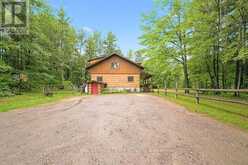 2193 FOYMOUNT ROAD | Eganville Ontario | Slide Image Forty-three