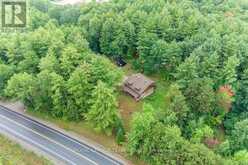 2193 FOYMOUNT ROAD | Eganville Ontario | Slide Image Forty-five
