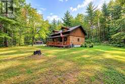 2193 FOYMOUNT ROAD | Eganville Ontario | Slide Image Five