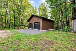2193 FOYMOUNT ROAD | Eganville Ontario | Slide Image Six