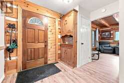2193 FOYMOUNT ROAD | Eganville Ontario | Slide Image Eight