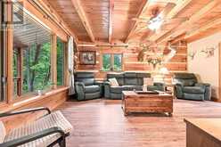 2193 FOYMOUNT ROAD | Eganville Ontario | Slide Image Nine