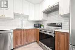 131 PATRICK AVENUE | Renfrew Ontario | Slide Image Eleven