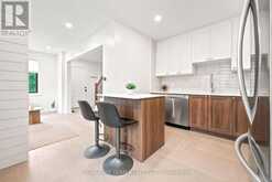 131 PATRICK AVENUE | Renfrew Ontario | Slide Image Twelve