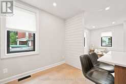 131 PATRICK AVENUE | Renfrew Ontario | Slide Image Thirteen