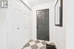 131 PATRICK AVENUE | Renfrew Ontario | Slide Image Fifteen