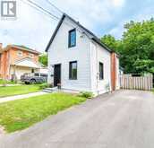 131 PATRICK AVENUE | Renfrew Ontario | Slide Image One