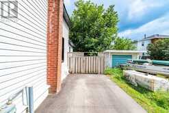 131 PATRICK AVENUE | Renfrew Ontario | Slide Image Twenty-five