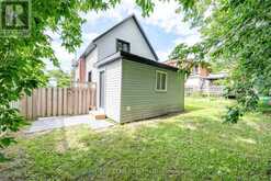 131 PATRICK AVENUE | Renfrew Ontario | Slide Image Twenty-seven