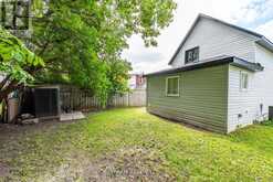 131 PATRICK AVENUE | Renfrew Ontario | Slide Image Twenty-eight