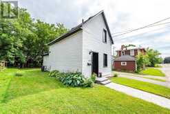 131 PATRICK AVENUE | Renfrew Ontario | Slide Image Two