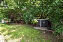 131 PATRICK AVENUE | Renfrew Ontario | Slide Image Thirty