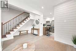 131 PATRICK AVENUE | Renfrew Ontario | Slide Image Six