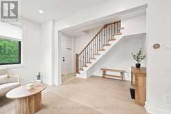 131 PATRICK AVENUE | Renfrew Ontario | Slide Image Seven