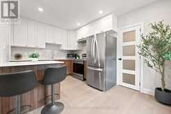 131 PATRICK AVENUE | Renfrew Ontario | Slide Image Eight