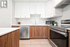 131 PATRICK AVENUE | Renfrew Ontario | Slide Image Nine