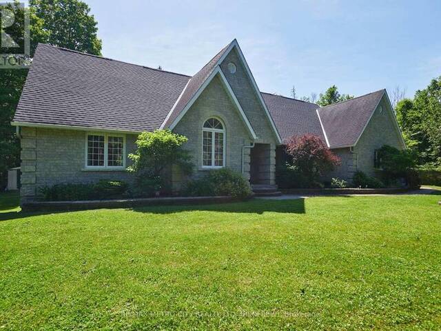 2069 HIGHWAY 132 HIGHWAY Renfrew Ontario, K7V 3Z7 - 6 Bedrooms Home For Sale