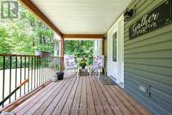 876 HUMPHRIES ROAD | Renfrew Ontario | Slide Image Eleven