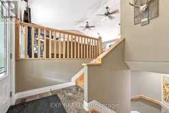 876 HUMPHRIES ROAD | Renfrew Ontario | Slide Image Twelve