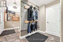 876 HUMPHRIES ROAD | Renfrew Ontario | Slide Image Thirteen