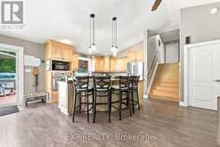 876 HUMPHRIES ROAD | Renfrew Ontario | Slide Image Fifteen