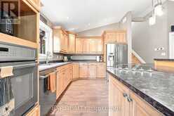 876 HUMPHRIES ROAD | Renfrew Ontario | Slide Image Sixteen