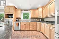 876 HUMPHRIES ROAD | Renfrew Ontario | Slide Image Seventeen