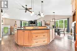 876 HUMPHRIES ROAD | Renfrew Ontario | Slide Image Eighteen
