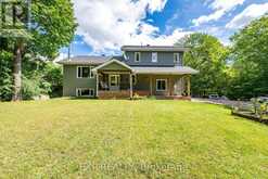 876 HUMPHRIES ROAD | Renfrew Ontario | Slide Image One