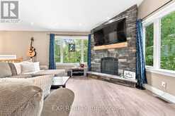 876 HUMPHRIES ROAD | Renfrew Ontario | Slide Image Twenty