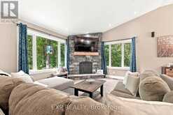 876 HUMPHRIES ROAD | Renfrew Ontario | Slide Image Twenty-one