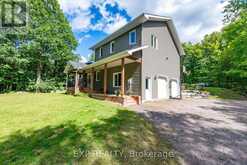 876 HUMPHRIES ROAD | Renfrew Ontario | Slide Image Two