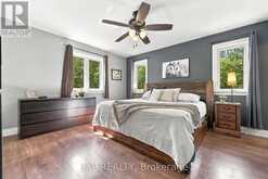 876 HUMPHRIES ROAD | Renfrew Ontario | Slide Image Thirty