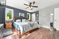 876 HUMPHRIES ROAD | Renfrew Ontario | Slide Image Thirty-one