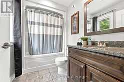 876 HUMPHRIES ROAD | Renfrew Ontario | Slide Image Thirty-two