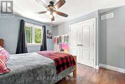 876 HUMPHRIES ROAD | Renfrew Ontario | Slide Image Thirty-four