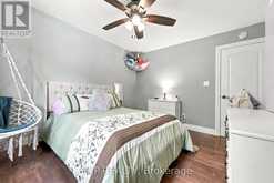 876 HUMPHRIES ROAD | Renfrew Ontario | Slide Image Thirty-six