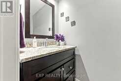 876 HUMPHRIES ROAD | Renfrew Ontario | Slide Image Thirty-eight