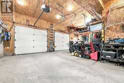 876 HUMPHRIES ROAD | Renfrew Ontario | Slide Image Thirty-nine