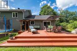 876 HUMPHRIES ROAD | Renfrew Ontario | Slide Image Four