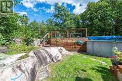 876 HUMPHRIES ROAD | Renfrew Ontario | Slide Image Five