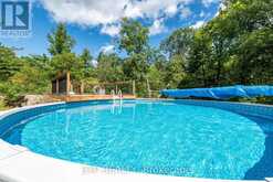 876 HUMPHRIES ROAD | Renfrew Ontario | Slide Image Six