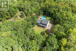 876 HUMPHRIES ROAD | Renfrew Ontario | Slide Image Seven