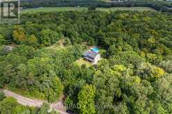 876 HUMPHRIES ROAD | Renfrew Ontario | Slide Image Eight