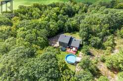 876 HUMPHRIES ROAD | Renfrew Ontario | Slide Image Nine