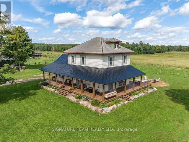 1228 GRIST MILL ROAD Eganville Ontario, K0J 1T0 - 3 Bedrooms Home For Sale